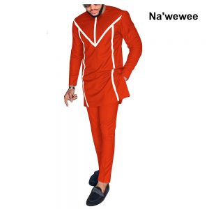 Men