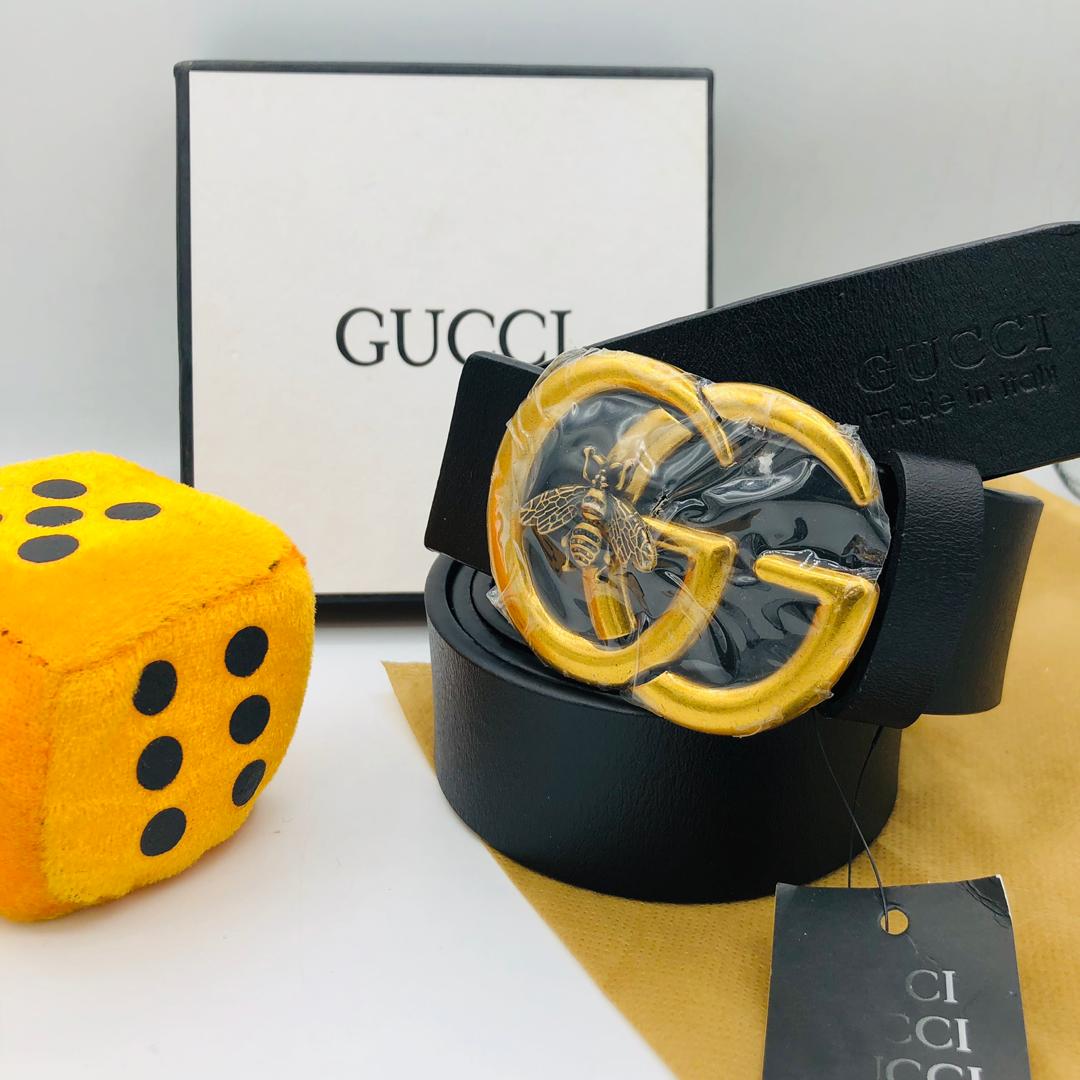 Gucci Belt Original | stickhealthcare.co.uk