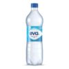 Eva Bottled Water 75cl x 12