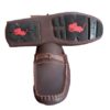 Polo Ralph Lauren Loafers Shoes for Men