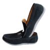 Polo Suede Shoes for Men - Image 2