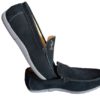 Polo Suede Shoes for Men