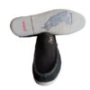 Polo Suede Shoes for Men - Image 4