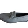 Best Quality Clarks Shoes for Men