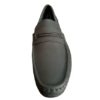 Best Quality Clarks Shoes for Men - Image 3