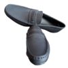 Best Quality Clarks Shoes for Men - Image 4