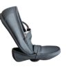 Best Quality Clarks Shoes for Men - Image 5
