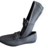 Best Quality Clarks Shoes for Men - Image 6