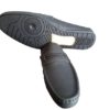 Best Quality Clarks Shoes for Men - Image 7