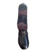 Salvatore Ferragano Men's Leather Shoe - Image 5