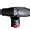 Clarks Men's Leather Loafers Shoe