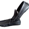 Quality Clarks Men's Loafers