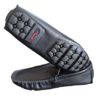 Quality Clarks Men's Loafers - Image 3