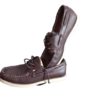 Tommy Hilfiger Men's Leather Loafers - Image 5