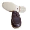 Tommy Hilfiger Men's Leather Loafers - Image 4