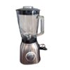 Kinelcon Premium Multifunction Blender - Image 3