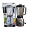 Kinelcon Premium Multifunction Blender
