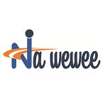 Nawewee Marketplace