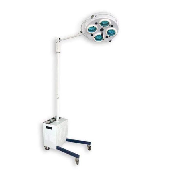 Theatre Light with Battery Backup