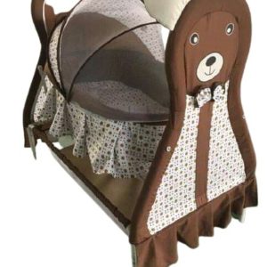 Baby Beds