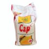 Cap Rice 50kg