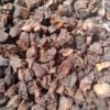 Highly Nutritious Tinko (Dried Cow Meat) -12Pcs - Image 3