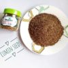 Cumin Seeds | Highly Nutritious Spices - 1kg