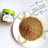 Oregano Spices | Highly Nutritious Spices - 500g