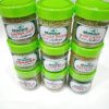Cumin Seeds | Highly Nutritious Spices - 1kg - Image 3