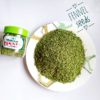 Fennel Fiber-rich Seeds | Nutritious Spices - 500g