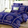 Classy Bedding Sets | Quality and Best Prices - Image 13