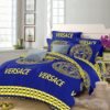 Classy Bedding Sets | Quality and Best Prices - Image 12