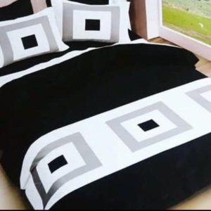 Quality Classy Bedsheets | Best Prices 6x7