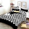 Classy Bedsheets | Quality & Affordable 7x7 - Image 12