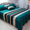 Classy Bedsheets | Quality & Affordable 7x7 - Image 11