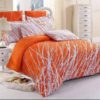 Classy Bedsheets | Quality & Affordable 7x7 - Image 10