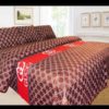 Classy Bedding Sets | Quality and Best Prices