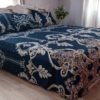 Classy Bedsheets | Quality & Affordable 7x7 - Image 8