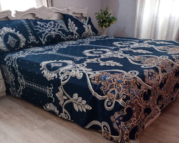 Classy Bedding Sets | Quality and Best Prices - Image 9