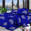 Classy Bedsheets | Quality & Affordable 7x7