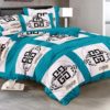 Classy Bedding Sets | Quality and Best Prices - Image 4