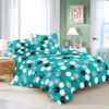 Classy Bedding Sets | Quality and Best Prices - Image 3