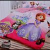 Quality Bedsheets | Classy & Affordable 7x7