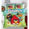Quality Bedsheets | Classy & Affordable 7x7 - Image 2