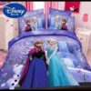 Quality Bedsheets | Classy & Affordable 7x7 - Image 3