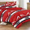 Classy Bedsheets | Quality & Affordable 8x8 - Image 9