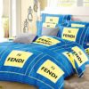 Classy Bedsheets | Quality & Affordable 7x7 - Image 6