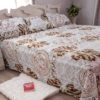 Classy Bedsheets | Quality & Affordable 7x7 - Image 7