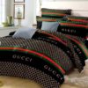 Classy Bedsheets | Quality & Affordable 7x7 - Image 5