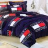 Classy Bedsheets | Quality & Affordable 7x7 - Image 2